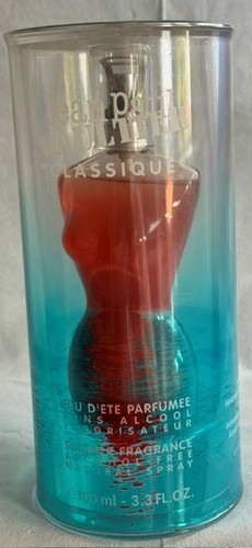 Jean paul gaultier classique - paul,