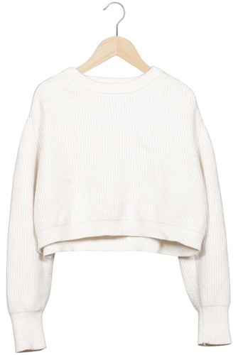 Zara pullover damen - pullover,