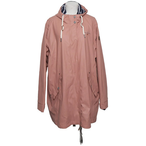 Dry fashion regenmantel - dry, fashion,