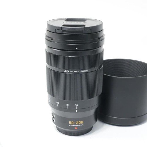 Panasonic leica - panasonic,