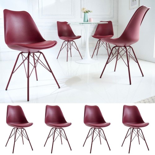4er set design - set, stuhl