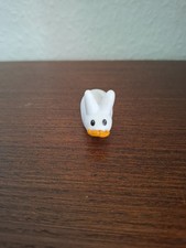 Kozik x Kidrobot Smorkin