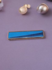 USB-Feuerzeug Blau mit Gravur – windfest, edel & personalisierbar