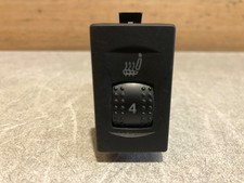 2001-2010 VW SHARAN N/S LEFT