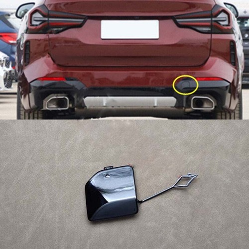 Für bmw g01 23 - für, 22-23