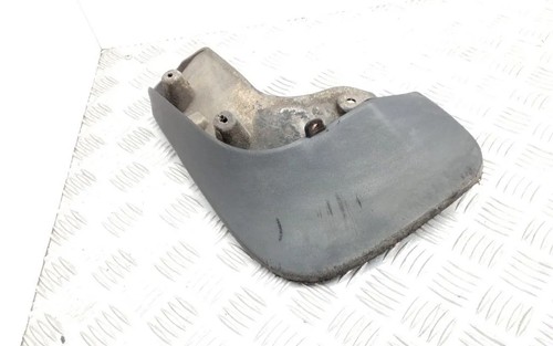 Golf plus 5m1 521 - 5m1,,