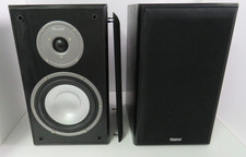 2 Stück Magnat Monitor 220