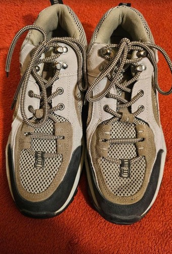 Herren sneakers von shamp - herren,