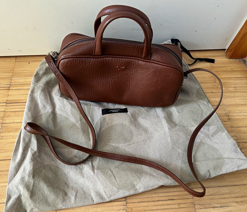 Weekend max mara - weekend,
