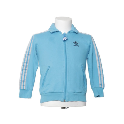 Adidas originals - adidas,