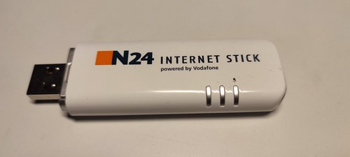 Huawei mobile connect - connect, usb