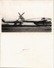 Hubschrauber Helicopter Foto