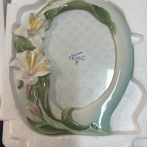 Vintage franz collection - vintage,