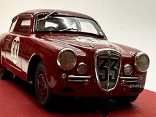 Slot Classic - CJ-28 - RTR - 1:32 - Lancia Aurelia B20 - Le Mans 1951 - Slot Car