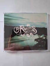 The rasmus shadows - the,