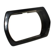 Wartburg 353 Lampenring links