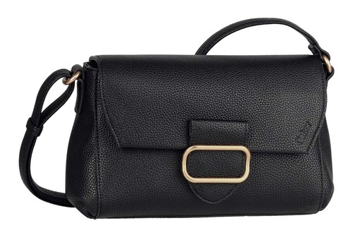 Gabor melora flap bag - flap,