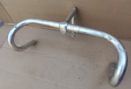 Lenker ttt rennrad - lenker, ttt,