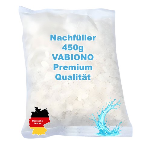 Entfeuchter granulat - entfeuchter,