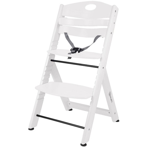 Babygo hochstuhl family - hochstuhl, xl