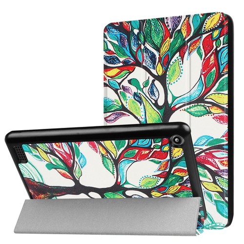 Hülle für new amazon - hülle, kindle