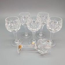 Nachtmann Bleikristall