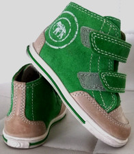 Elefanten leichte Baby  Kinder