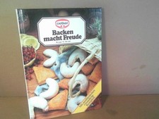 Baking Makes Joy 3 - Recipes