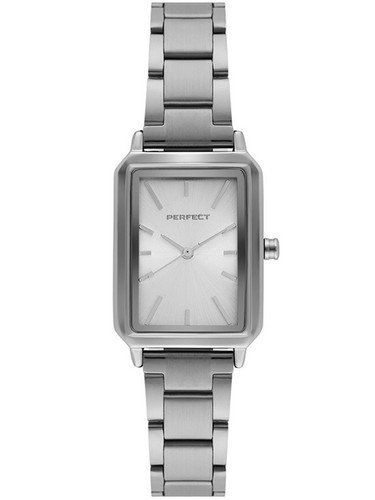Perfekte damenuhr s404 - perfekte,
