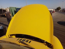 46724834 motorhaube 6331414 - 46724834, /