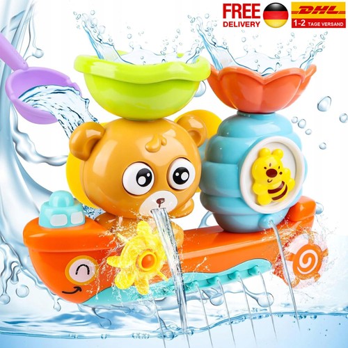 Badespielzeug kinder - badespielzeug,