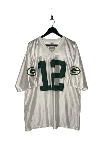 Aaron rodgers green - aaron,