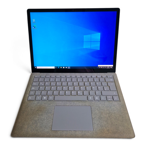 Microsoft surface laptop model - microsoft,