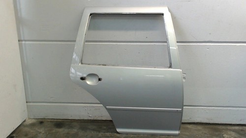 Golf variant 1 j - vw,