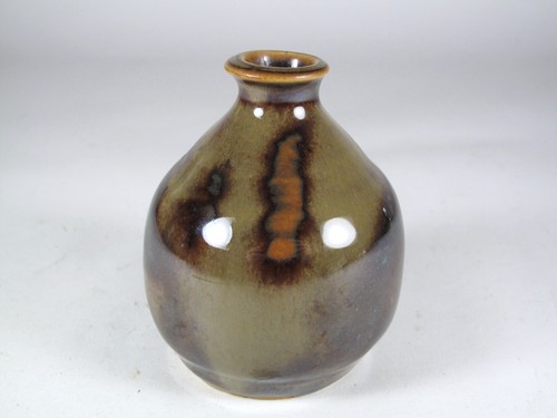Keramik vase ceramic - keramik,