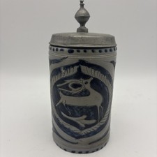 Bierkrug, Westerwälder