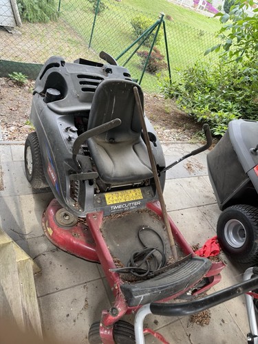 Cero grass cutter mit - cutter,