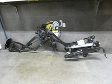 Scharnier Verdeck links 13247433 Astra H Twintop