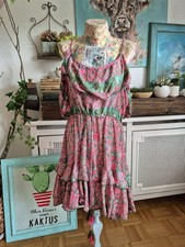 Kleid Von Bohemy Ibiza One