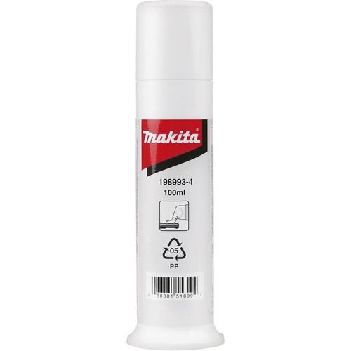 Makita bohrer meißelfett 100 - bohrer-/meißelfett,