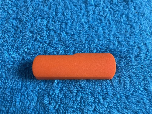 Top cover für lacie - top,