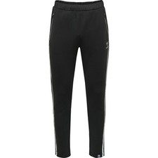 Hummel Kinder Jungen Fußball