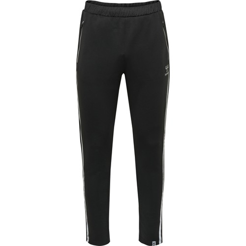 Hummel kinder jungen fußball - hummel,