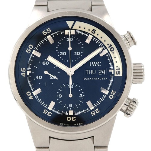 Authentischer unserviced - [unserviced,