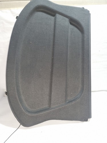 Laderaumabdeckung renault - laderaumabdeckung,