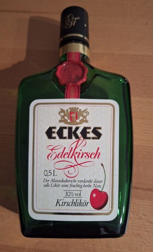 Sammler vintage antike - sammler,, vintage!