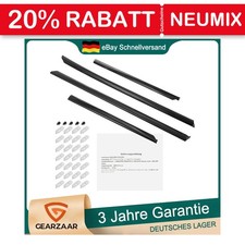 ZIERLEISTEN TÜRLEISTEN