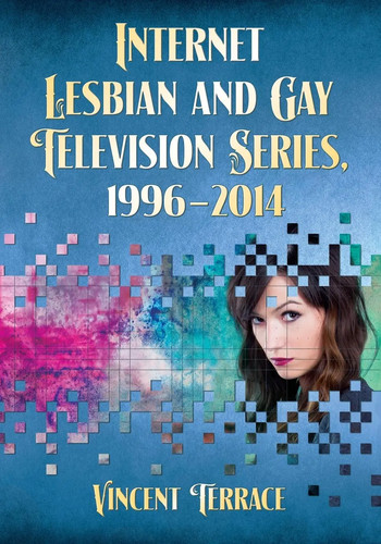 Internet lesbian and gay - internet,
