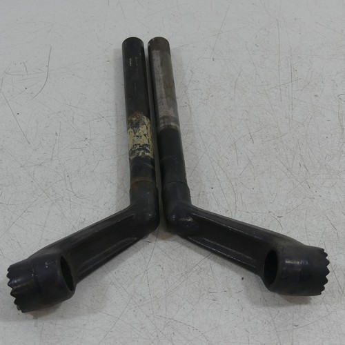 Yamaha 600 51j 3kn 88 - yamaha,