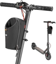 ROCKBROS Fahrradtasche für